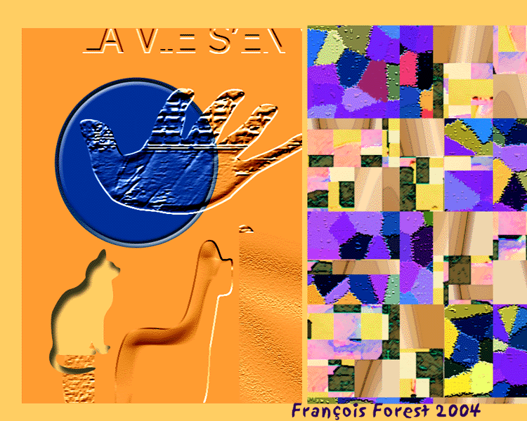 EXPECTATIVE 1.gif